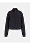 New Allie Women's Active Scuba Sweatshirt - 5