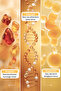 Nourishing and Repairing Propolis Procapil Shampoo for Dry and Sensitive Hair - 5
