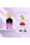 Serene - Eau De Parfum for Women 55ml - 3