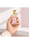 Amani - Roll-On for Women 24ml - 2