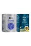 Plus 1200 Mg 30 Capsules+Exramag 30 Tablets