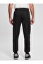 Mickey Men's Active Regular Fit Sweatpants - 5