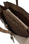 Meridian Ii Women's Clutch Bag - 4