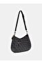 Noelle Ii women's clutch bag - 4