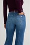 New Faye Women's Skinny Fit Jean - 5