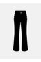 New Faye Women's Skinny Fit Jean - 7