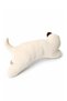 Big Kitty Decorative Hugging Pillow - 7