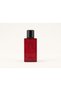 Autumn Leaves