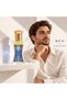 Burhan - Roll-On for Men 24ml - 5