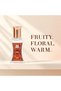 Mukhallat - Roll-On for Men and Women 24ml - 4