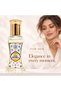 Musk Bushra - Roll-On for Women 24ml - 5