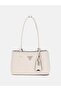 Meridian Ii Women's Clutch Bag