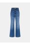 New Faye Women's Skinny Fit Jean - 7