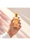 Nada - Roll-On for Men and Women 24ml - 2
