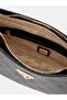 Noelle Ii women's clutch bag - 5