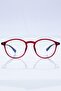 Meva Blue Light Protection Computer Screen Glasses - 4