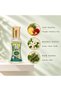 Sadaat - Roll-On for Men and Women 24ml - 3