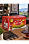 Special Production Teapot Bags (167 Pieces 30 Gr) 5 kg - 5