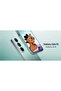Galaxy S26FE 8/256 GB Su Yeşili Cep Telefonu - 5