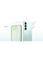 Galaxy S26FE 8/256 GB Su Yeşili Cep Telefonu - 3