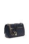 Juliet Women's Shoulder Bag - 2