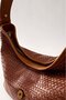 Camden Women's Medium Shoulder Bag - 8