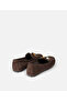 Moccasin with Bead Accessories - 4