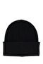 Knitted Women's Hat - 3