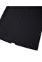Knitwear Pencil Skirt - 4