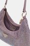 Jewels Women's Shoulder Bag - 2