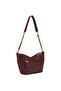 Tamara Women's Shoulder Bag - 3