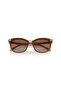 Vo 5746S 33261W 54 Clip-On Sunglasses - 4