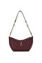 Tamara Women's Shoulder Bag