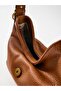 Camden Mini Size Women's Shoulder Bag - 8
