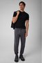 Prat Men's Active Regular Fit T-Shirt - 2