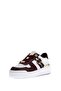 Maggnet Kadın Sneaker - 7