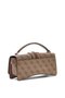 Yvonne Women's Shoulder Bag - 7