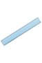 Rigla Bleu 30cm - 3