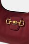 Sunset Women's Shoulder Bag - 5