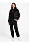 Octavia Women's Active Jogger Fit Sweatpants - 2