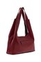 Sunset Women's Shoulder Bag - 3