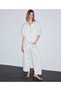 Embroidered and Visual-Printed Jacket - 2