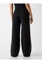 Octavia Women's Active Palazzo Fit Sweatpants - 3