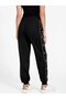 Octavia Women's Active Jogger Fit Sweatpants - 4