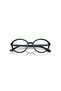 Vj 2037 33161W 47 Junior Clip-On Children's Sunglasses - 3