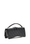 Yvonne Women's Shoulder Bag - 4