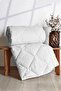 Microfiber Yorgan Tek Kişilik