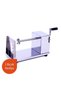 Spiral Potato Slicer - 4