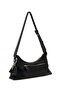 Suzy Women's Shoulder Bag - 3