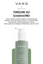 Facial Cleansing Gel for Oily, Combination and Acne-Prone Skin, Moisturizing & Barrier Supporting, 200 ml - 9